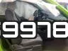 2HGFC3B39HH359978_5.webp