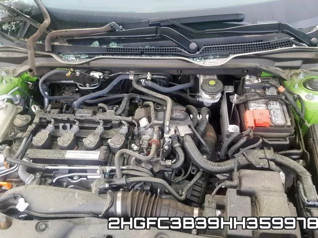 2HGFC3B39HH359978_7.webp