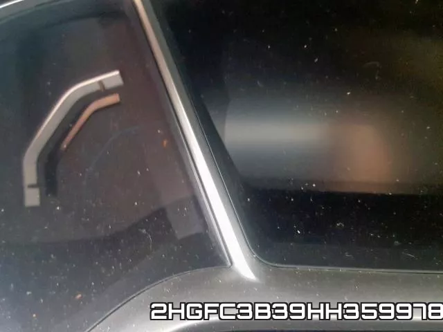 2HGFC3B39HH359978_8.webp