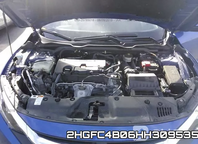 2HGFC4B06HH309535_10.webp