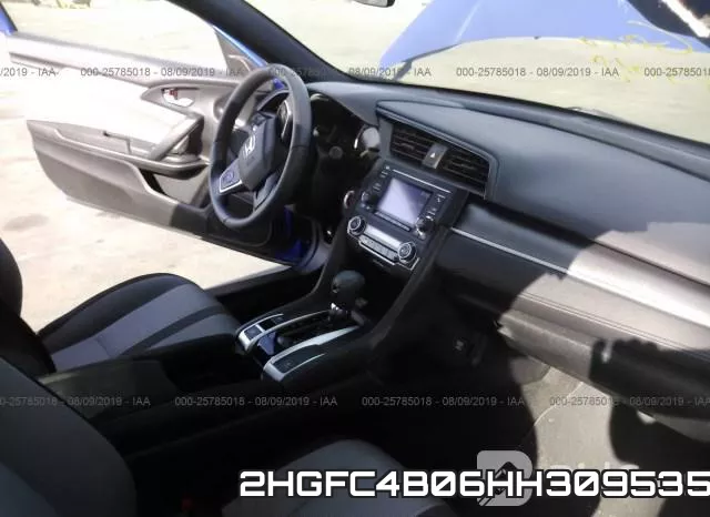 2HGFC4B06HH309535_5.webp
