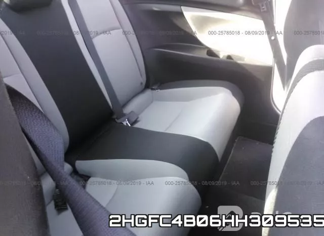 2HGFC4B06HH309535_8.webp
