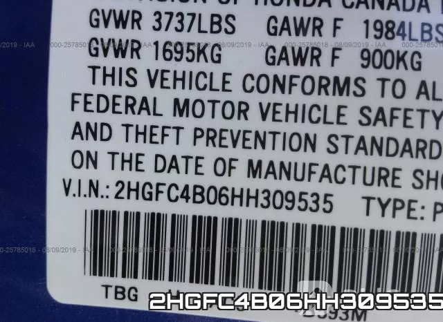 2HGFC4B06HH309535_9.webp