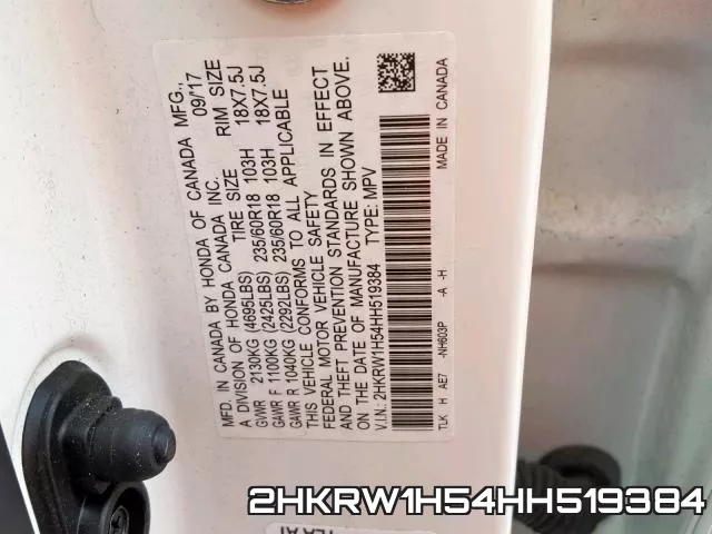 2HKRW1H54HH519384_10.webp