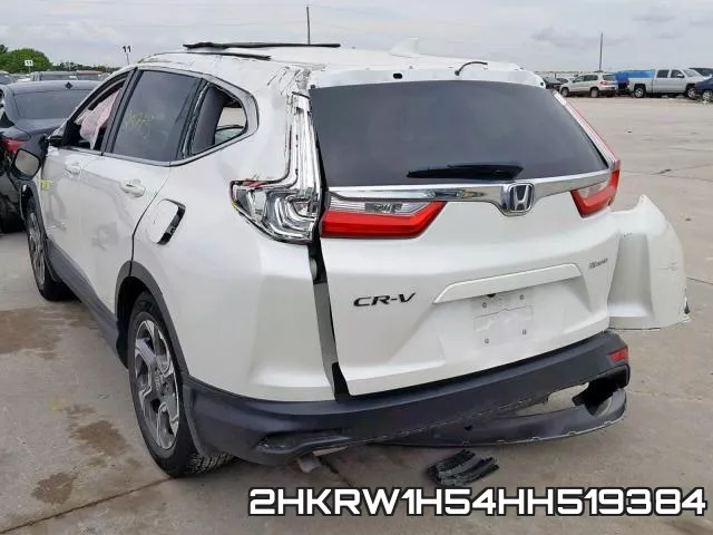 2HKRW1H54HH519384_3.webp