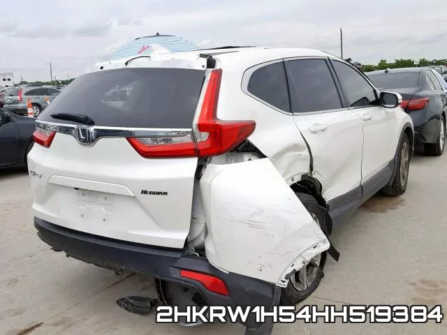 2HKRW1H54HH519384_4.webp