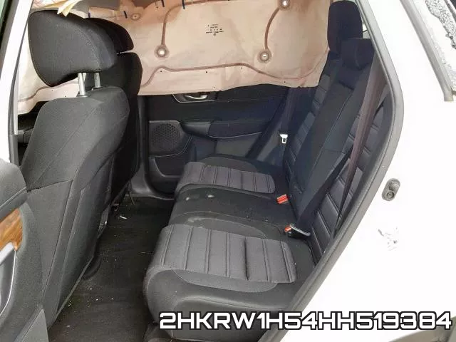 2HKRW1H54HH519384_6.webp