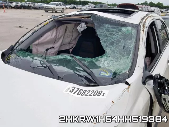 2HKRW1H54HH519384_9.webp