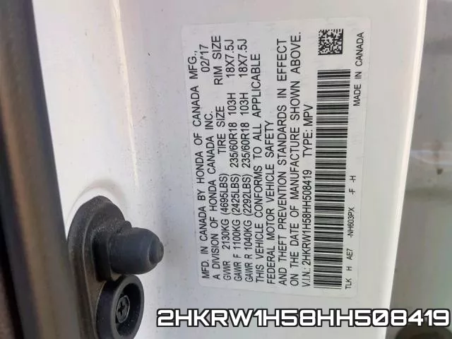 2HKRW1H58HH508419_10.webp