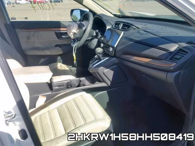 2HKRW1H58HH508419_5.webp
