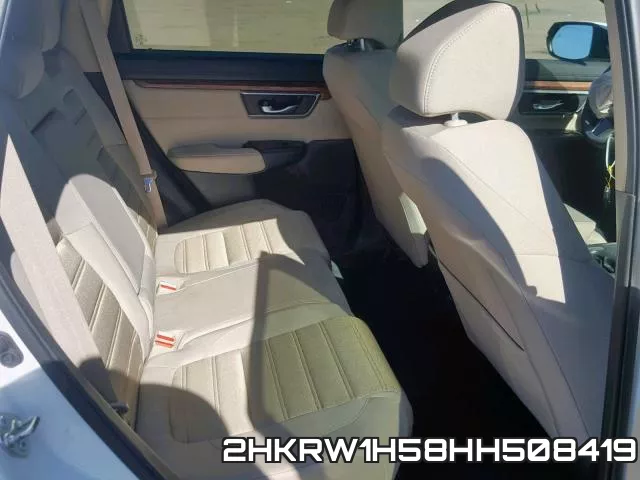 2HKRW1H58HH508419_6.webp
