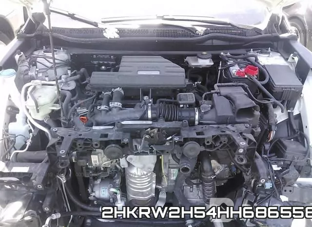 2HKRW2H54HH686558_10.webp