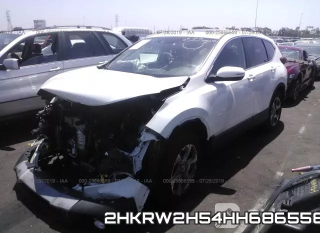 2HKRW2H54HH686558_2.webp