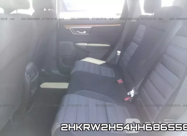 2HKRW2H54HH686558_8.webp