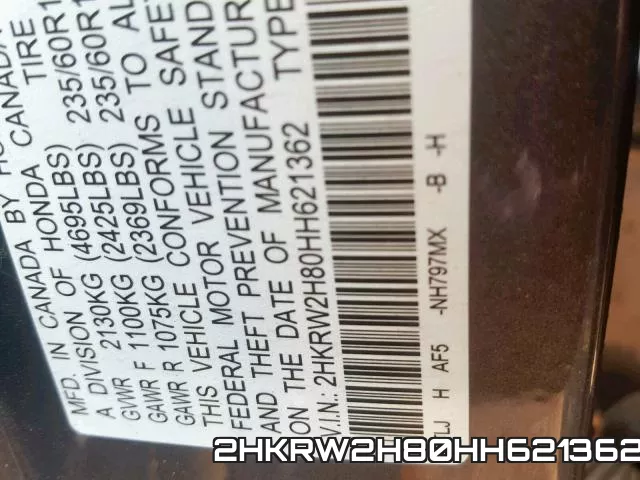 2HKRW2H80HH621362_10.webp