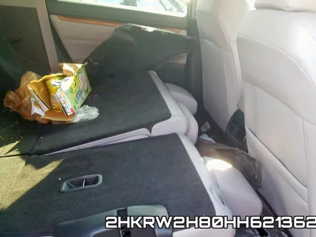 2HKRW2H80HH621362_6.webp