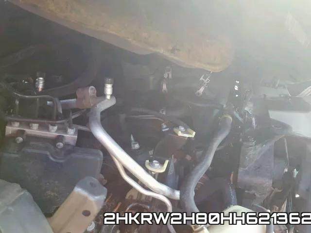 2HKRW2H80HH621362_7.webp
