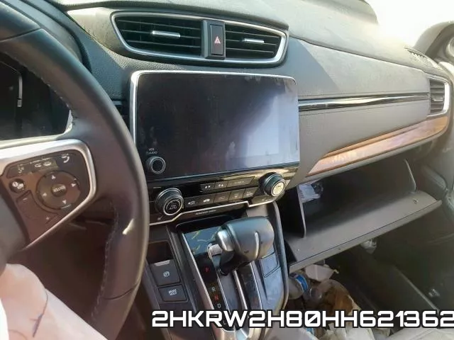 2HKRW2H80HH621362