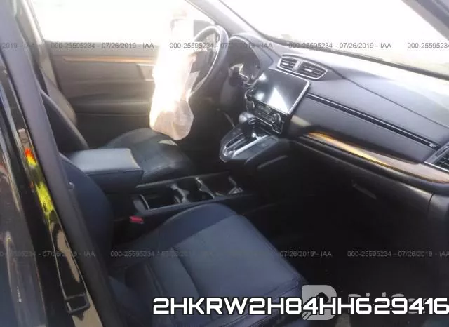 2HKRW2H84HH629416_5.webp