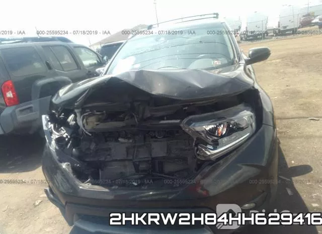 2HKRW2H84HH629416_6.webp