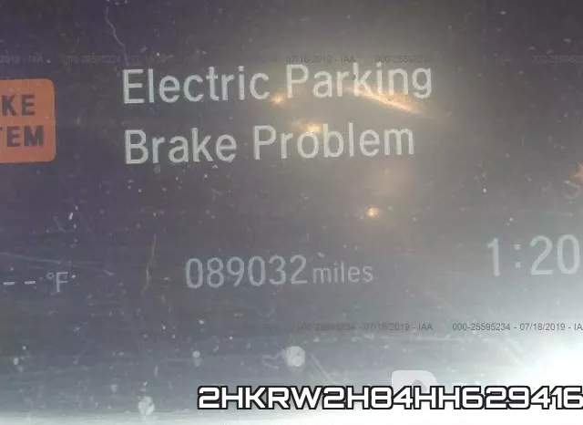 2HKRW2H84HH629416_7.webp