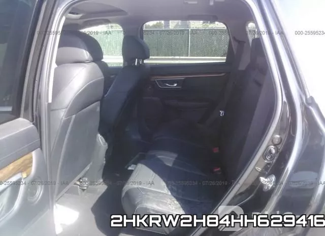 2HKRW2H84HH629416_8.webp
