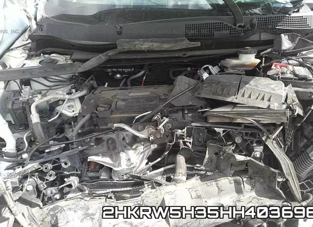 2HKRW5H35HH403696_10.webp