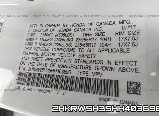 2HKRW5H35HH403696_9.webp