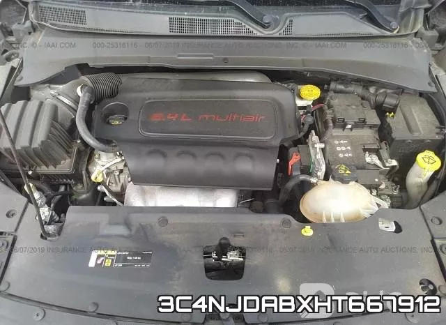 3C4NJDABXHT667912_10.webp
