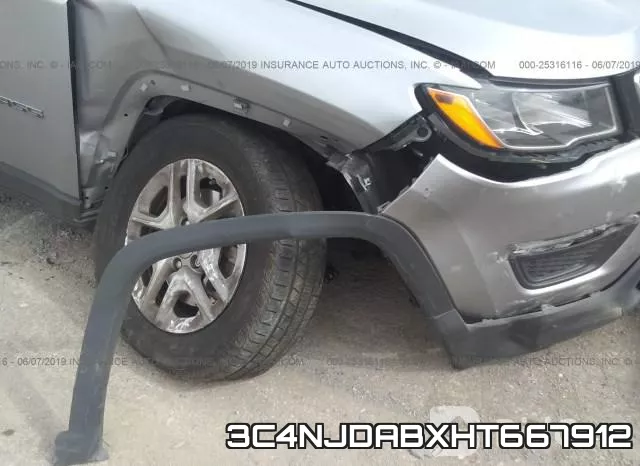3C4NJDABXHT667912_6.webp