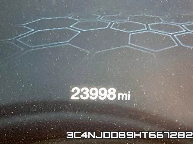 3C4NJDDB9HT667282_8.webp