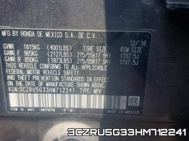 3CZRU5G33HM712241_10.webp