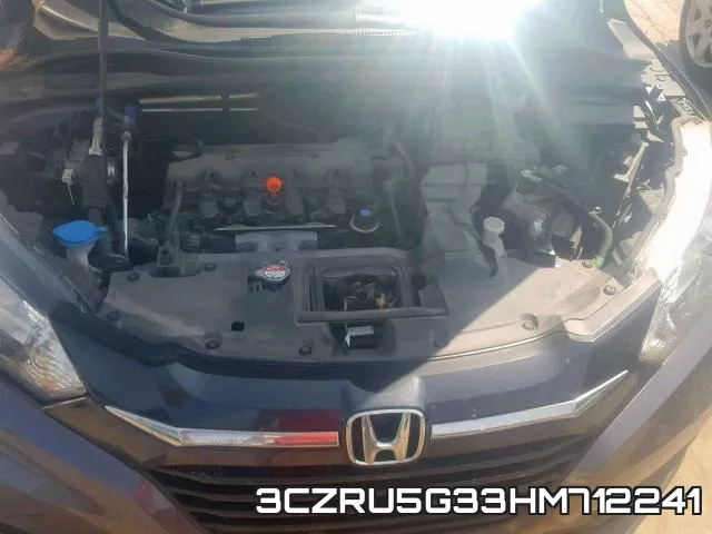 3CZRU5G33HM712241_7.webp