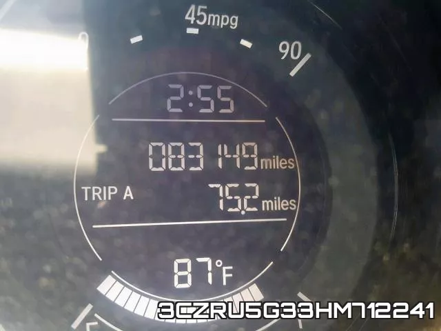 3CZRU5G33HM712241_8.webp