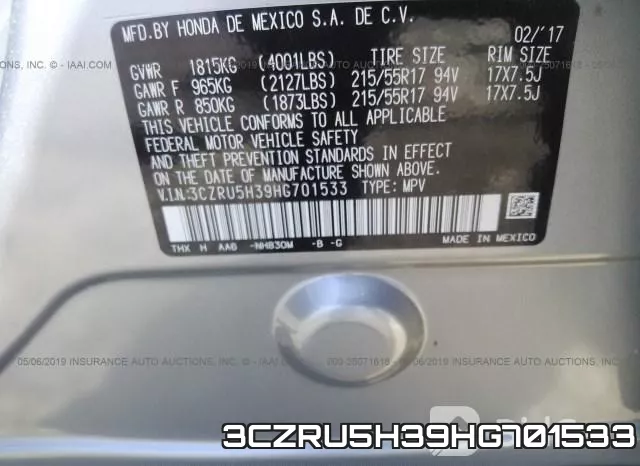 3CZRU5H39HG701533_9.webp