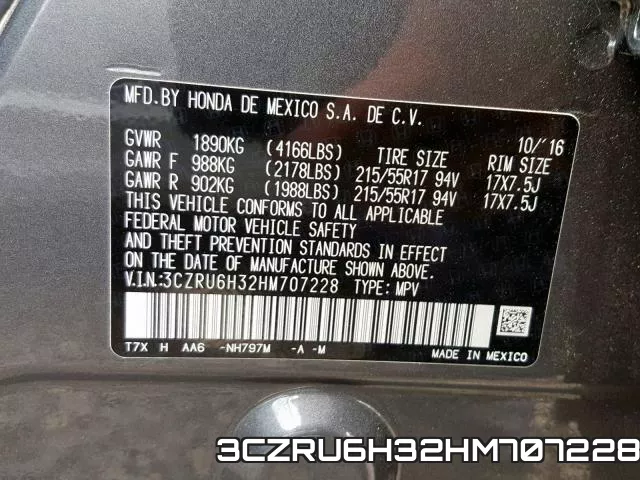 3CZRU6H32HM707228_10.webp