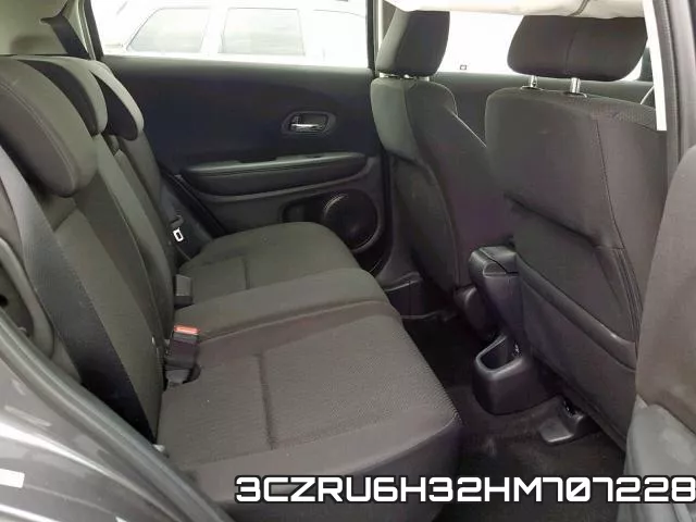 3CZRU6H32HM707228_6.webp