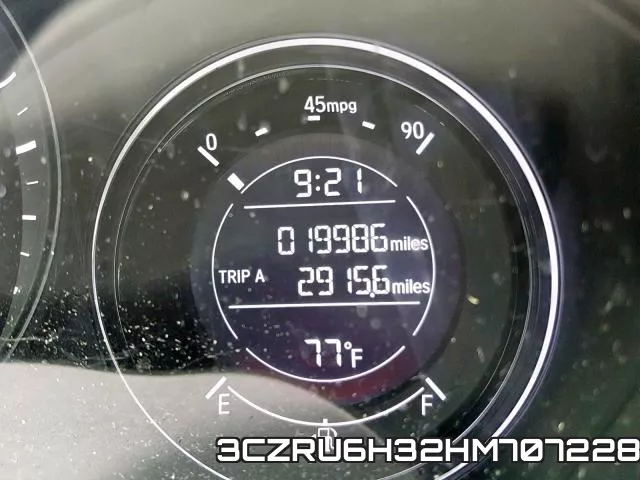 3CZRU6H32HM707228_8.webp