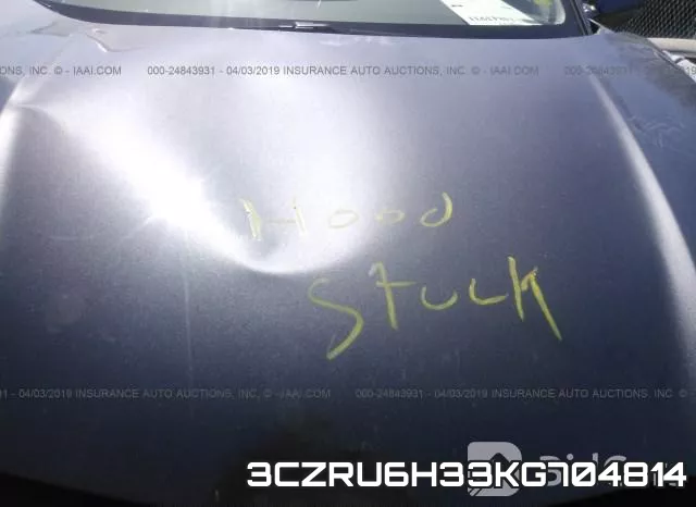 3CZRU6H33KG704814_10.webp
