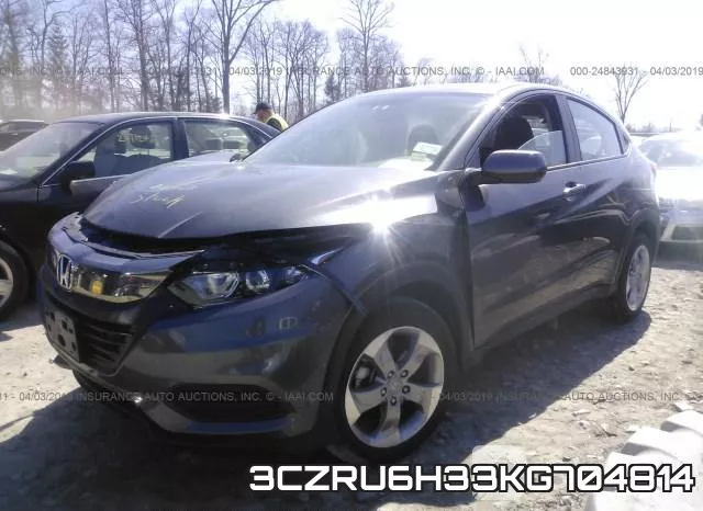 3CZRU6H33KG704814_2.webp