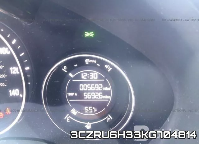 3CZRU6H33KG704814_7.webp
