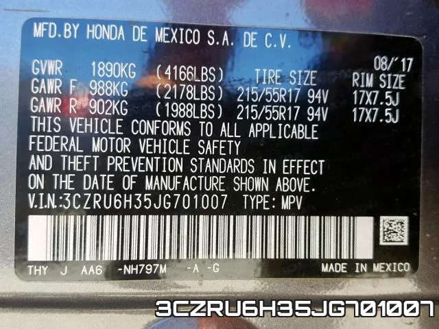 3CZRU6H35JG701007_10.webp