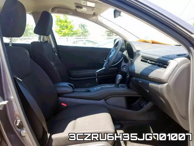 3CZRU6H35JG701007_5.webp