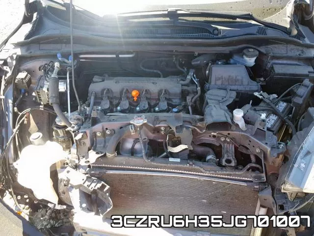 3CZRU6H35JG701007_7.webp