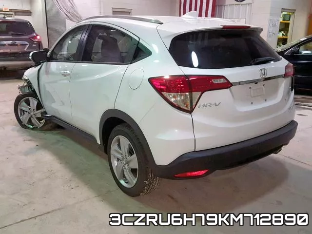 3CZRU6H79KM712890_3.webp
