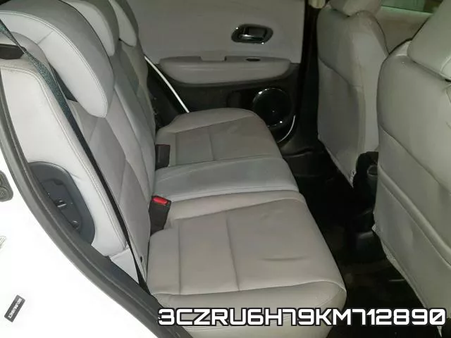 3CZRU6H79KM712890_6.webp