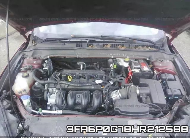 3FA6P0G78HR212588_10.webp