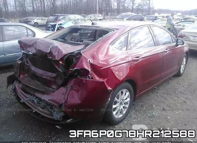 3FA6P0G78HR212588_4.webp