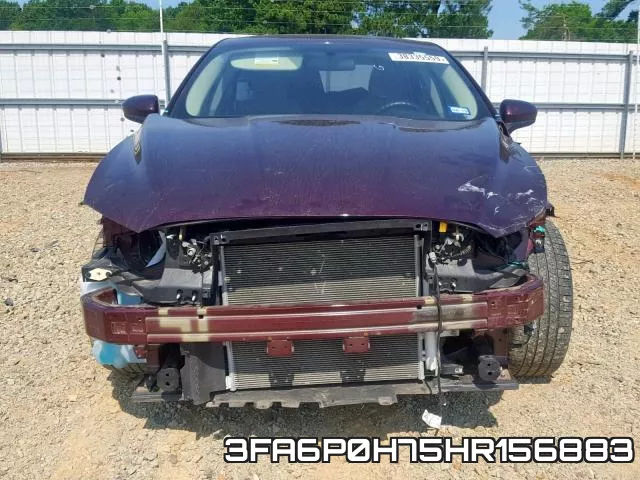 3FA6P0H75HR156883_9.webp