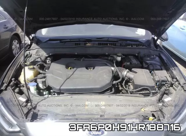 3FA6P0H91HR188716_10.webp